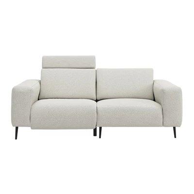 Remus 2½ sits Soffa