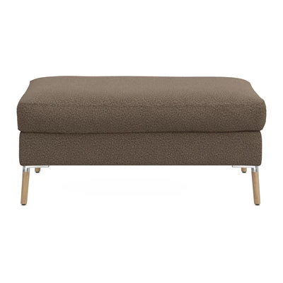 DC 8900 Soffpuff