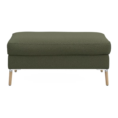 DC 8900 Soffpuff