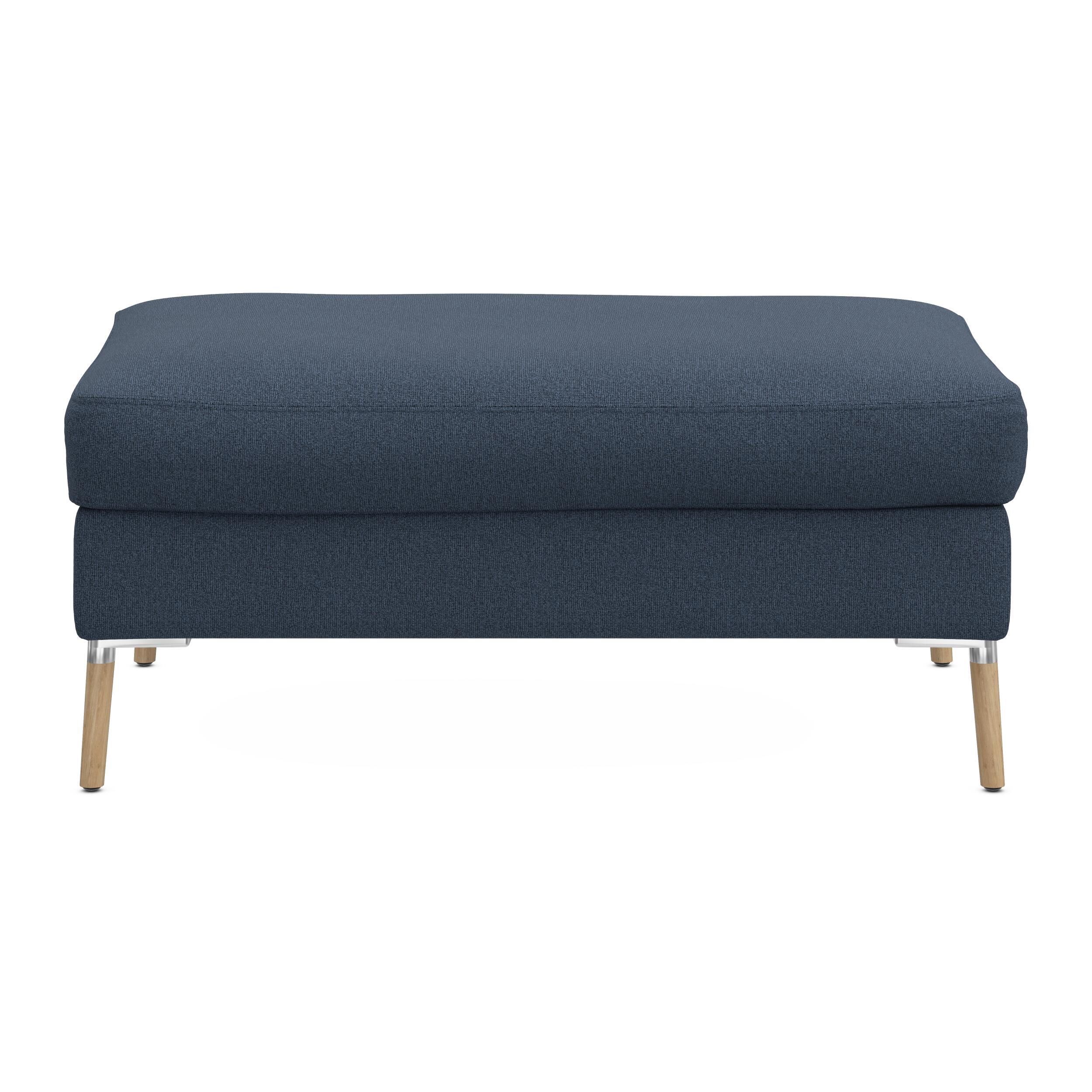 DC 8900 Soffpuff 