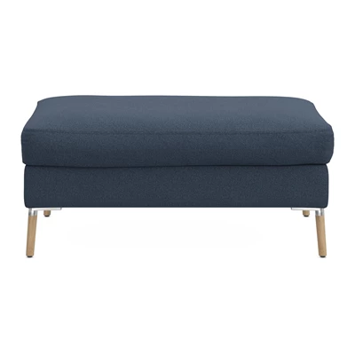 DC 8900 Soffpuff