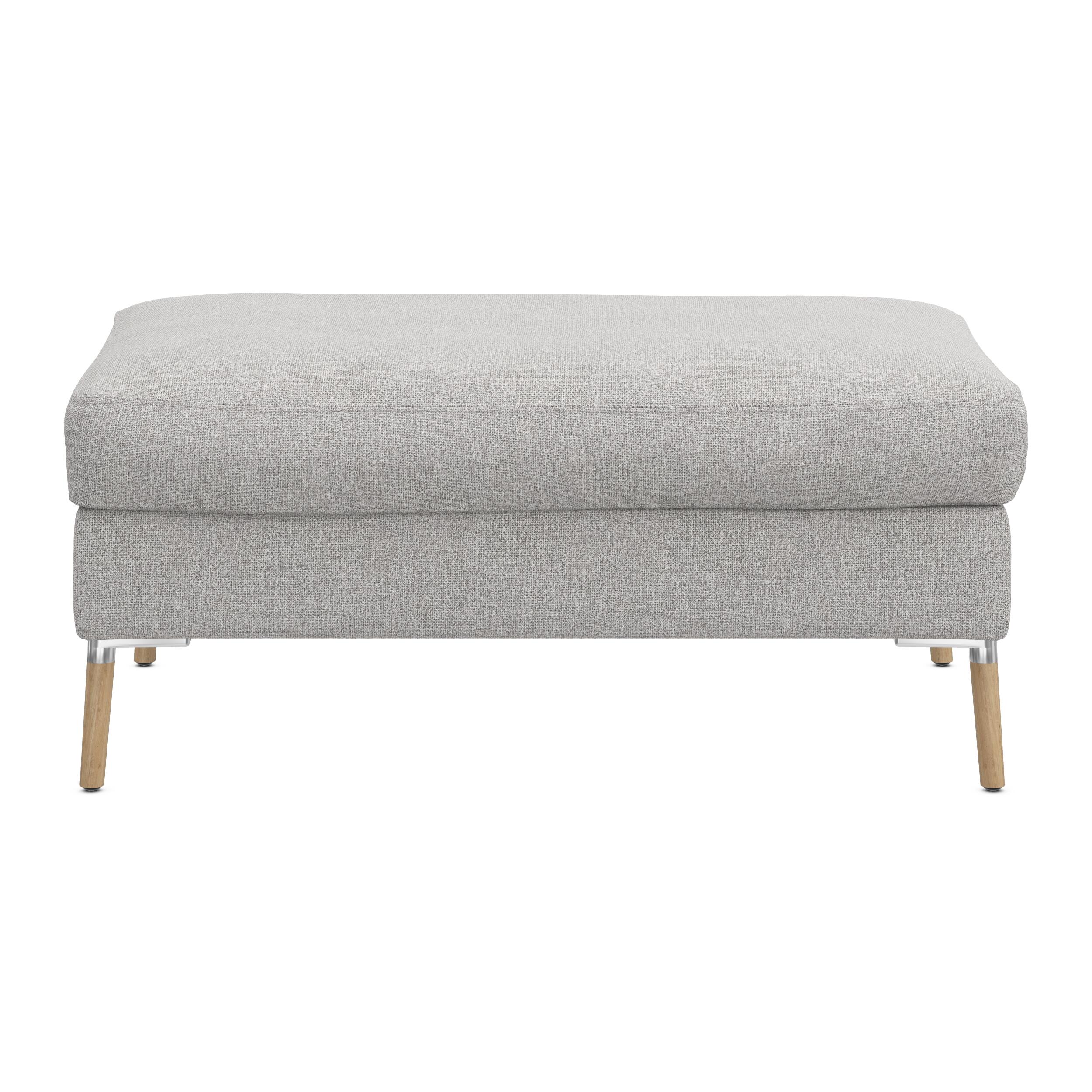 DC 8900 Soffpuff 
