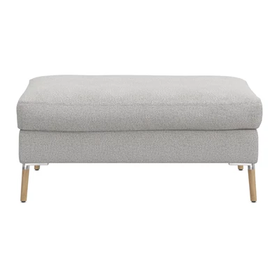 DC 8900 Soffpuff