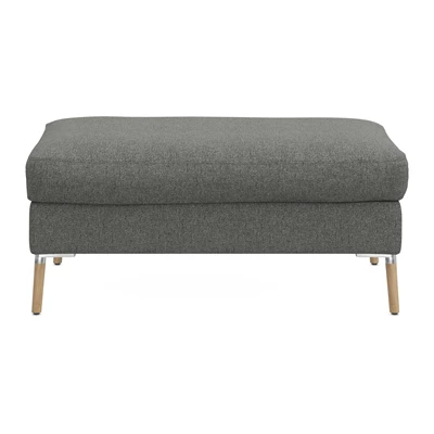 DC 8900 Soffpuff