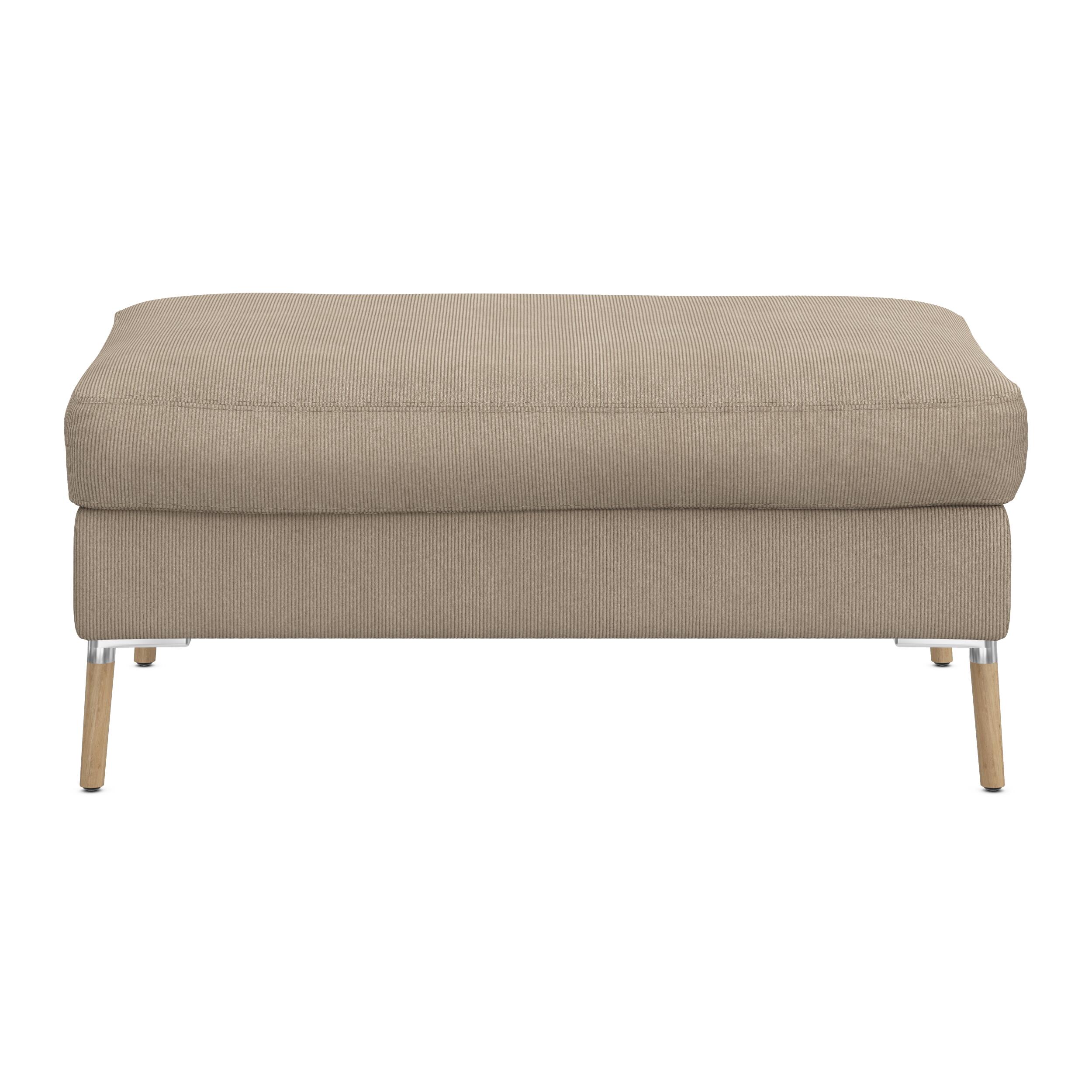 DC 8900 Soffpuff 