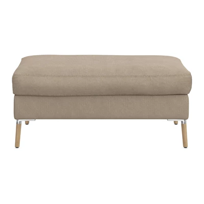 DC 8900 Soffpuff