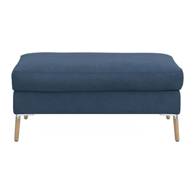 DC 8900 Soffpuff