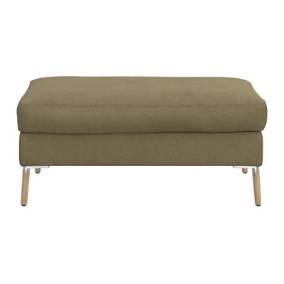 DC 8900 Soffpuff