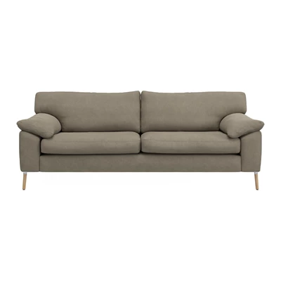 DC 8900 2½ sits Soffa