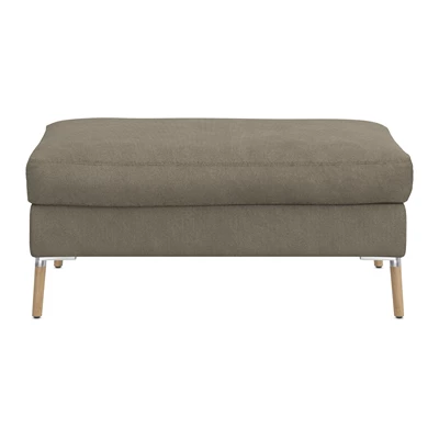 DC 8900 Soffpuff