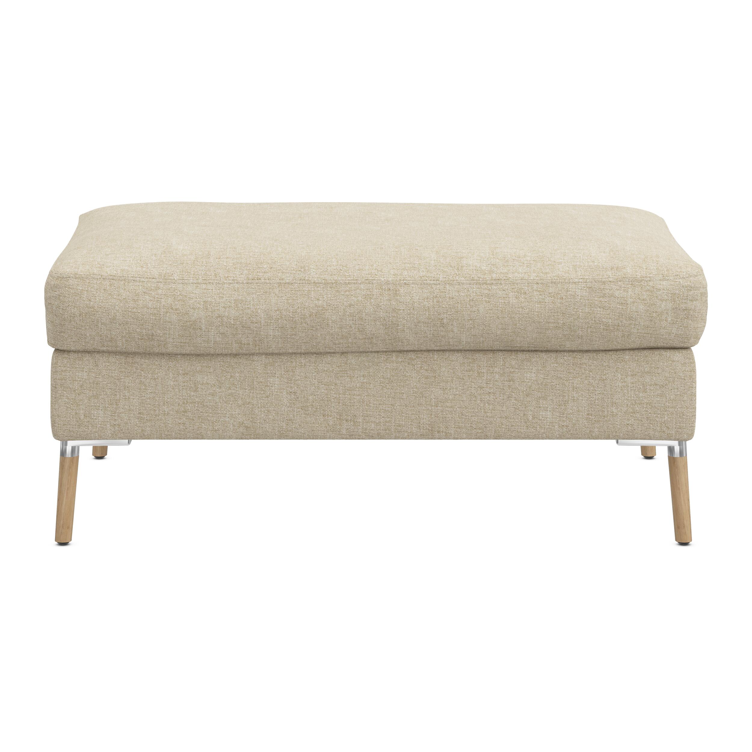 DC 8900 Soffpuff 