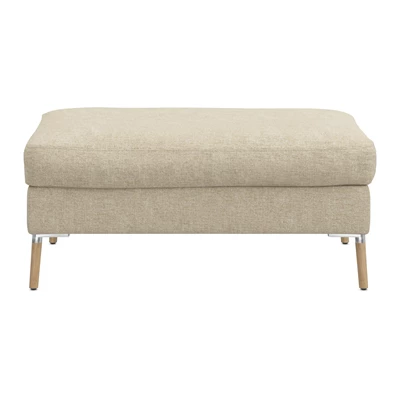 DC 8900 Soffpuff