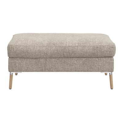 DC 8900 Soffpuff