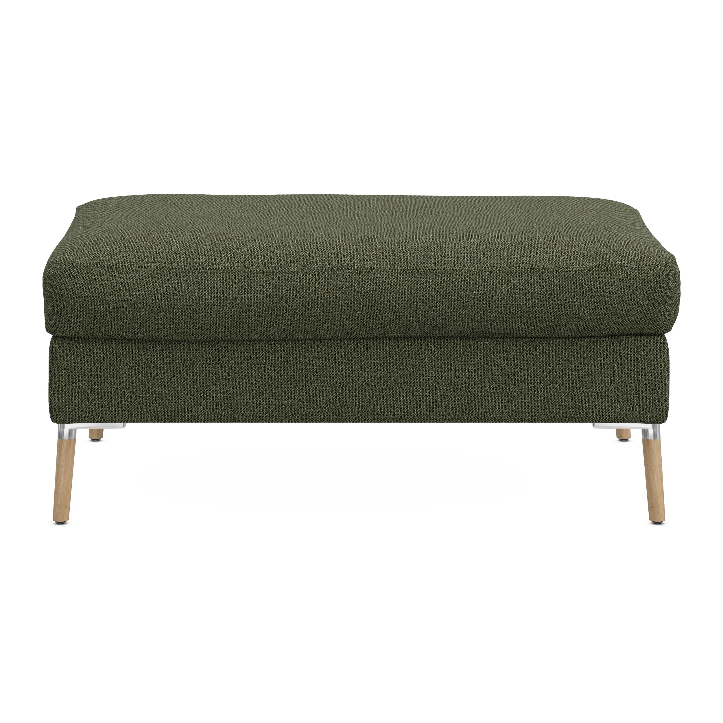 DC 8900 Soffpuff 