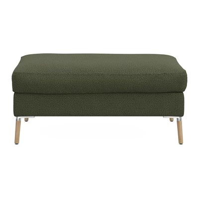 DC 8900 Soffpuff
