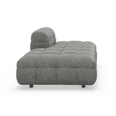 Manon Modul med puff