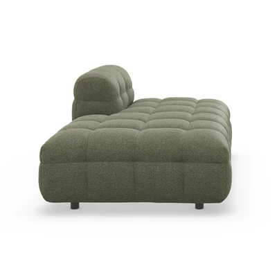 Manon Modul med puff