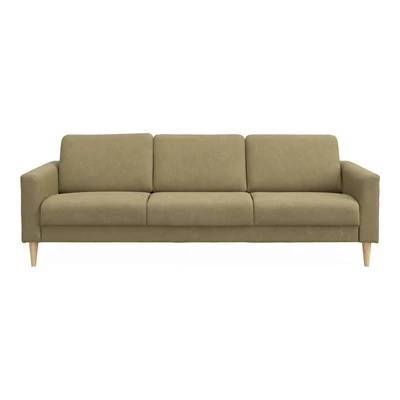 Linea 3 sits Soffa