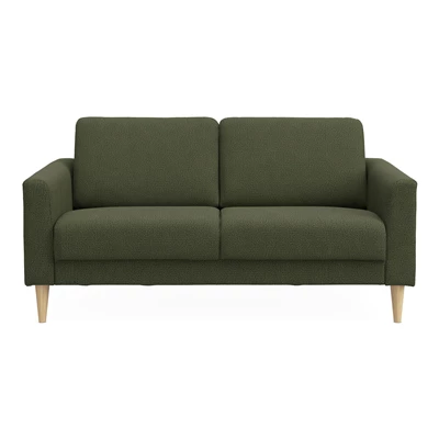 Linea 2 sits Soffa