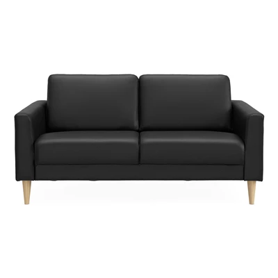 Linea 2 sits Soffa
