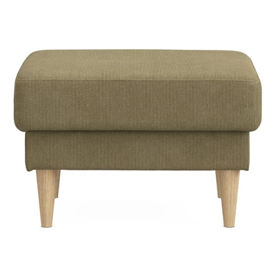 Linea Soffpuff