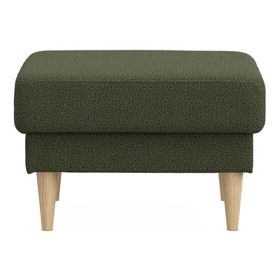 Linea Soffpuff