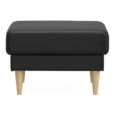 Linea Soffpuff