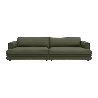 Agir XL 3-sits XL Soffa