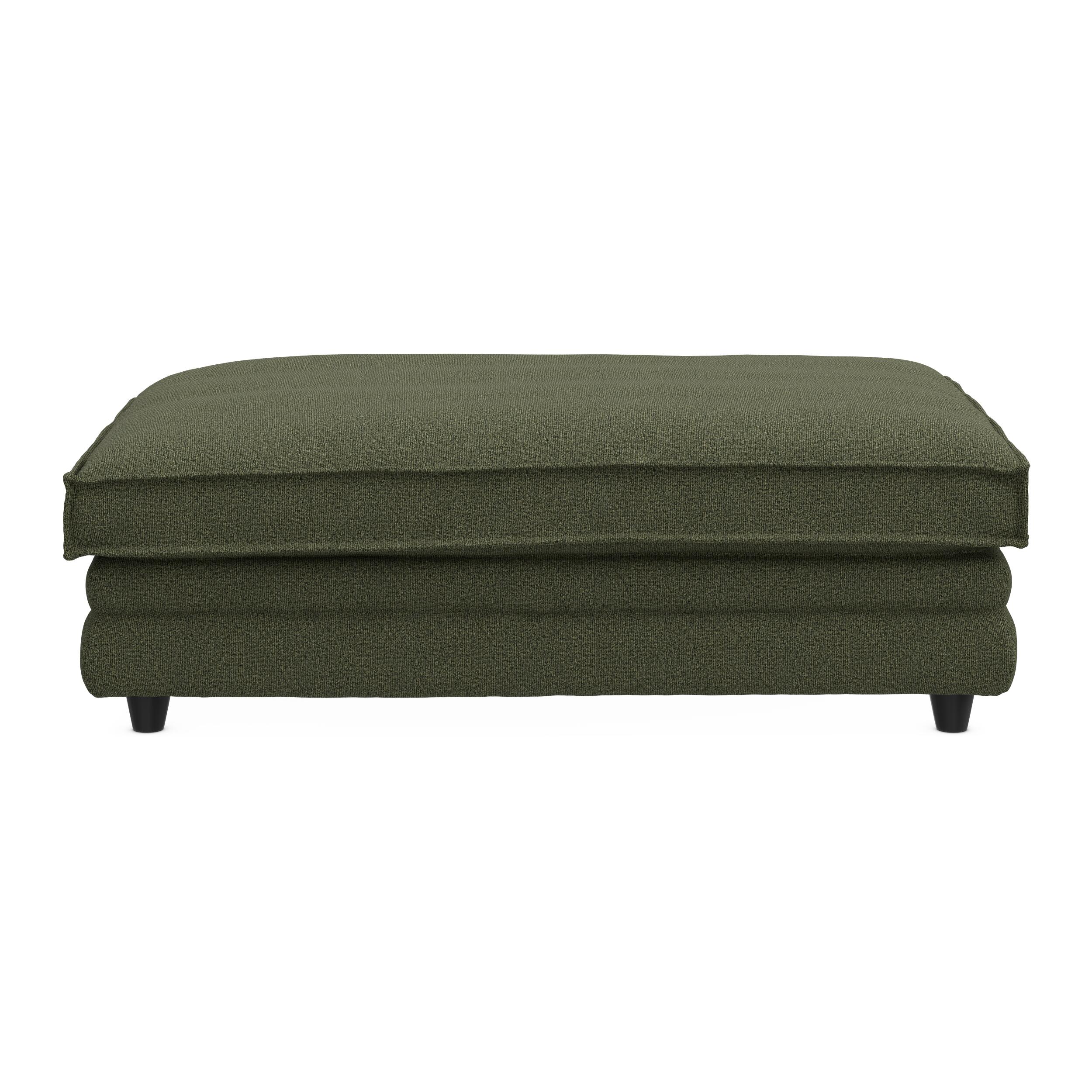Agir XL Soffpuff 