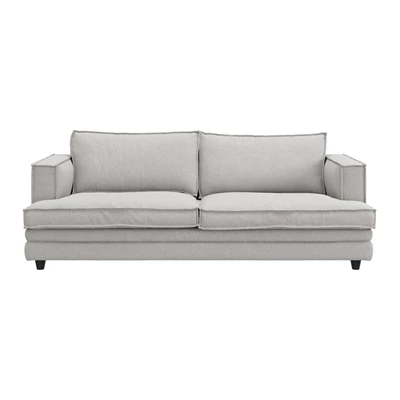 Agir 3 sits Soffa