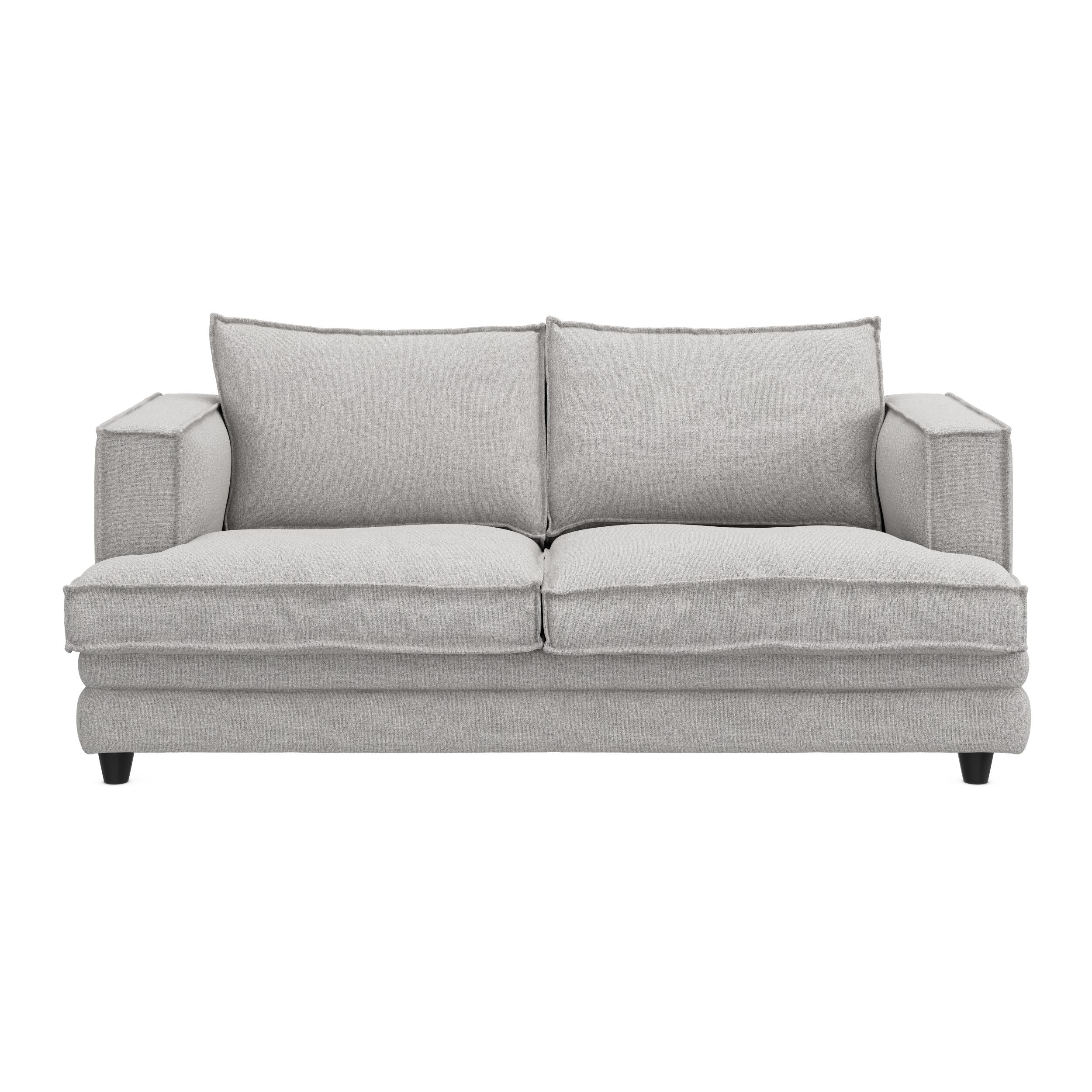 Agir 2 sits Soffa 