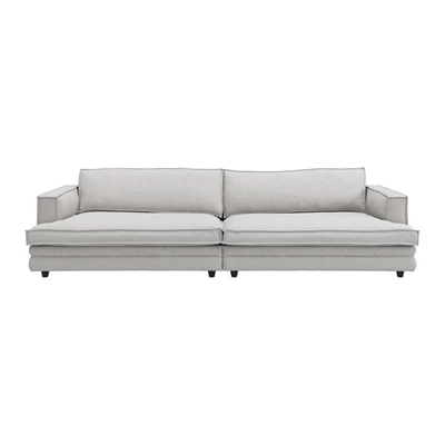 Agir XL 3-sits XL Soffa