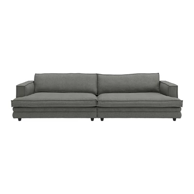 Agir XL 3-sits XL Soffa