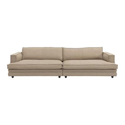 Agir XL 3-sits XL Soffa