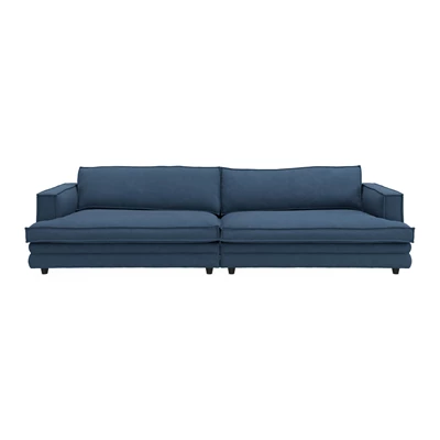 Agir XL 3-sits XL Soffa