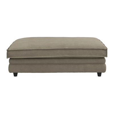 Agir XL Soffpuff 132 x 43 x 85 cm