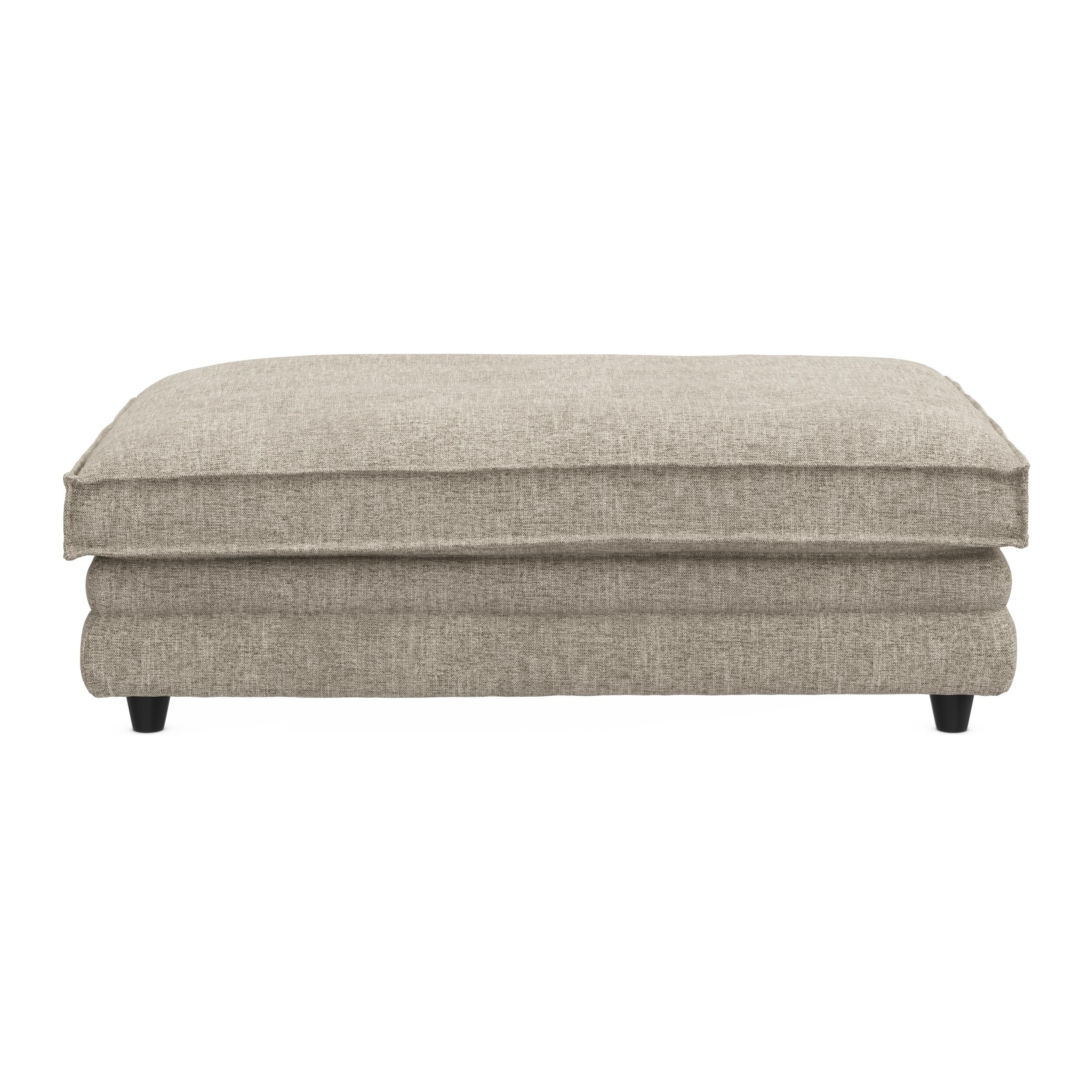 Agir XL Soffpuff 