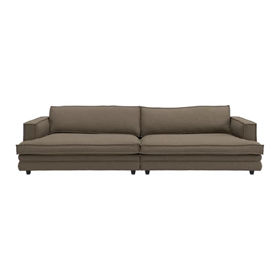 Agir XL 3-sits XL Soffa