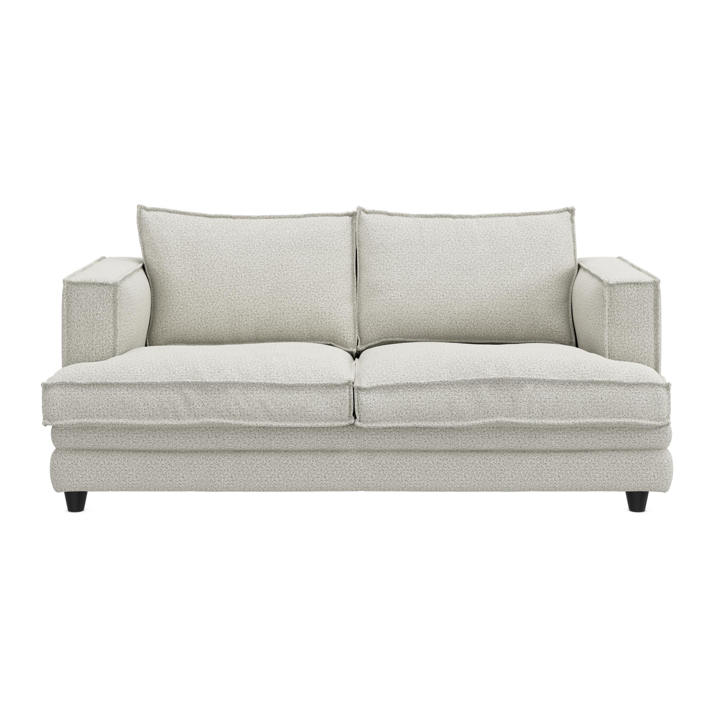 Agir 2 sits Soffa 