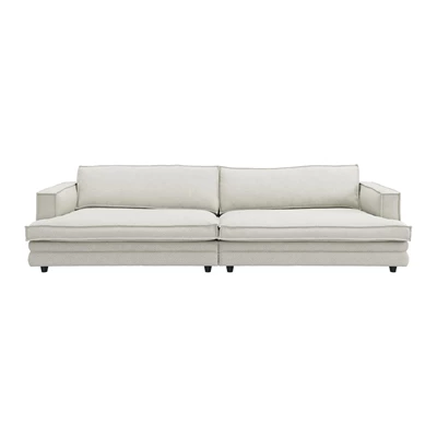 Agir XL 3-sits XL Soffa