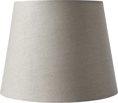 Asle Lampskärm 27 x 35 cm