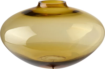 Elfrida vas 18 x 30 cm