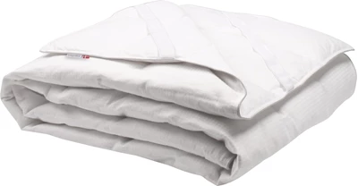 Temprakon Down topper
160 x 200 cm