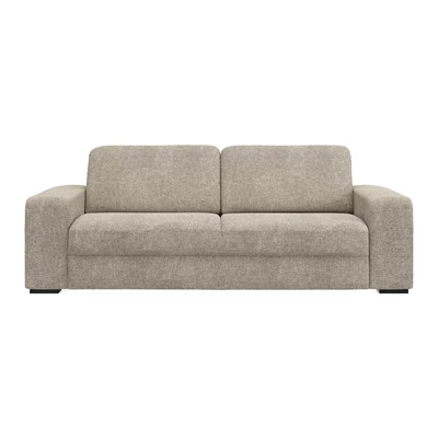 Molino 3 sits Soffa