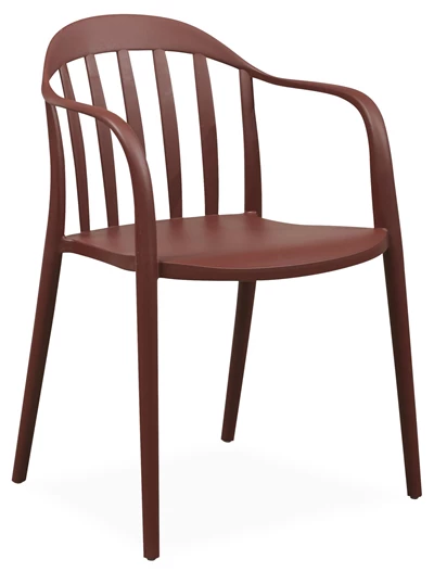 Portio Trädgårdsstol