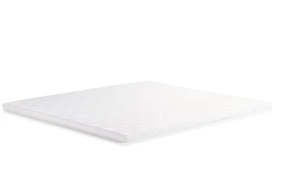 Tempur Topper One Bäddmadrass 100 x 200 x 5 cm