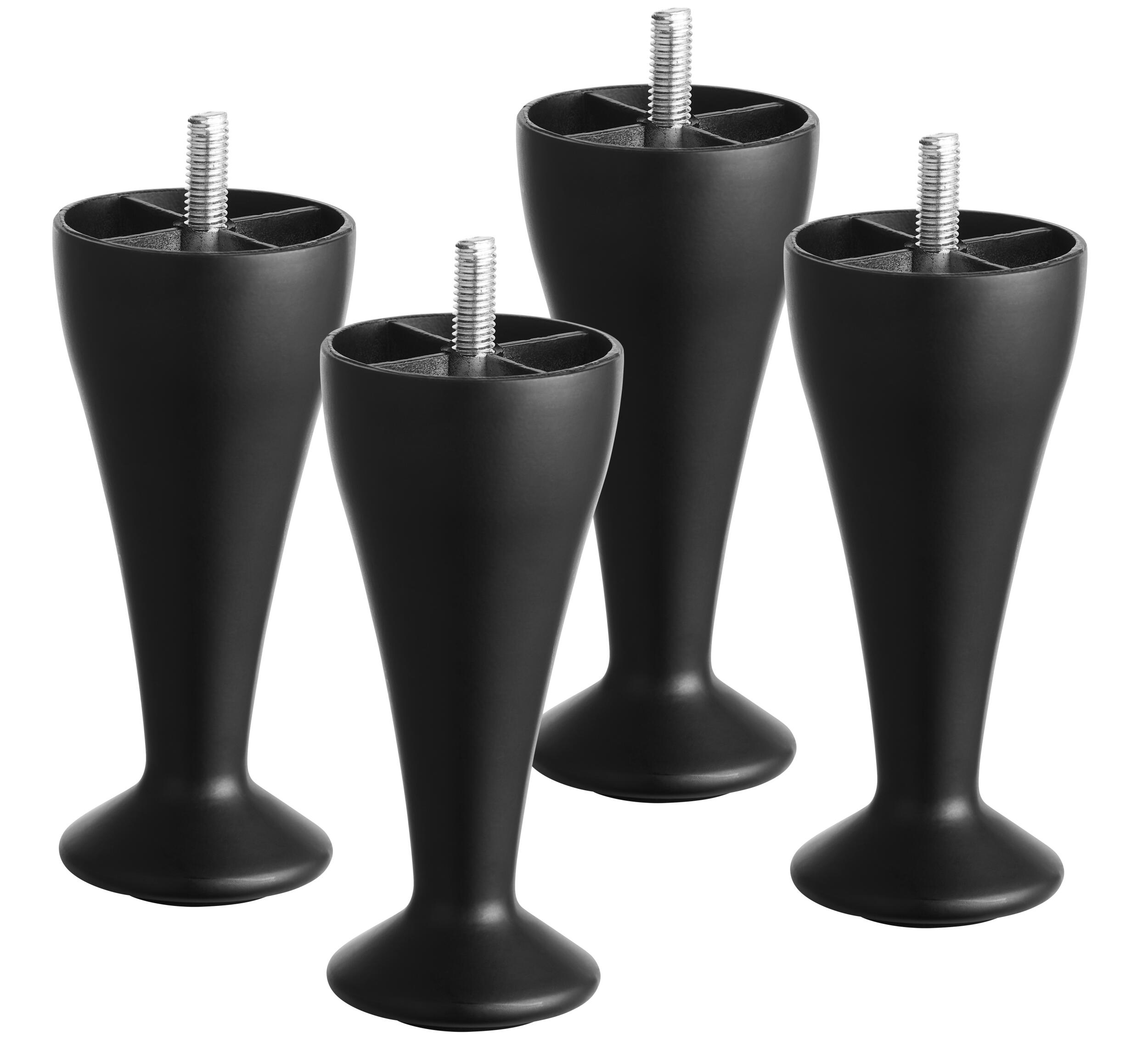 Tempur Move/Stay/Dual Sängben 12 cm 