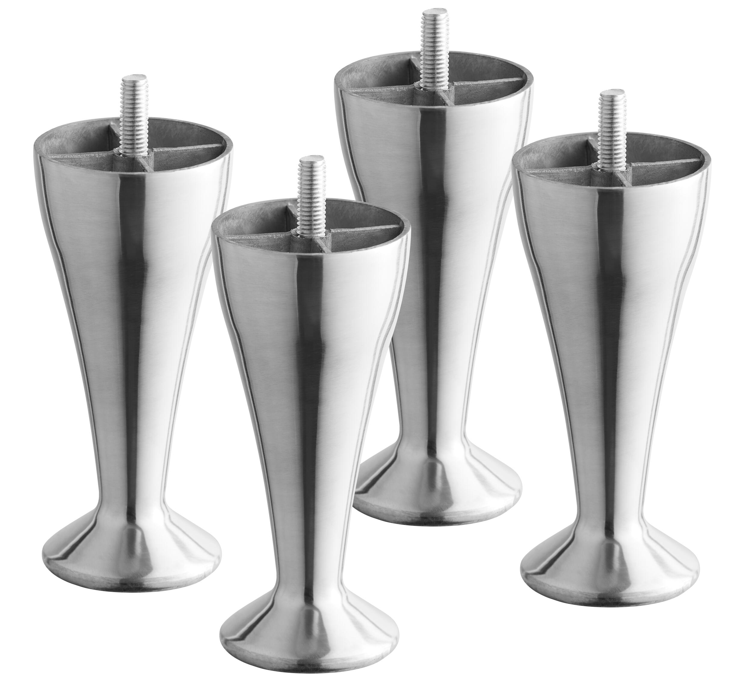 Tempur Move/Stay/Dual Sängben 12 cm 