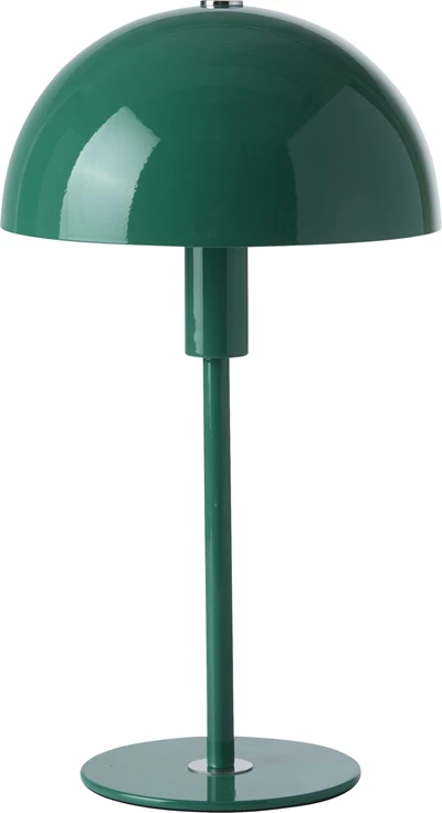 Vanda Bordslampa 35,5 x 20,5 cm