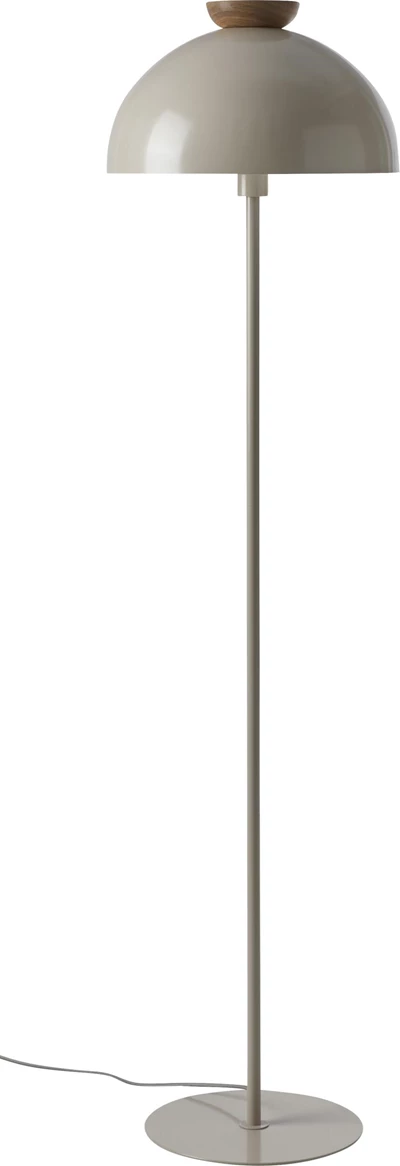 Thuy Golvlampa 152,5 x 40 cm